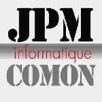 Jpmcomon Informatique - Réparation vente | Saint-Brieuc